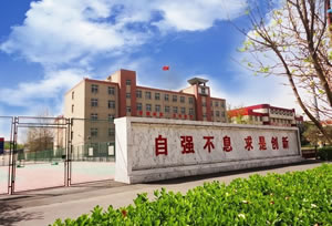 初中學(xué)歷能上鐵路學(xué)校嗎,能學(xué)會(huì)嗎？ 