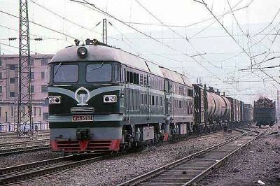 石家莊火車司機培訓點