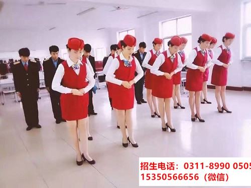 女生可以學(xué)的地鐵專業(yè)有哪些？
