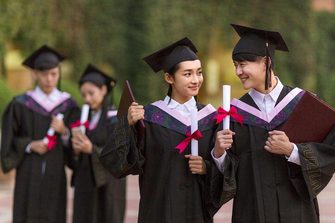 2021年河北成考報名人數(shù)多少人？