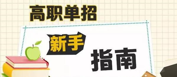 河北單招二類考試培訓(xùn)哪里有？