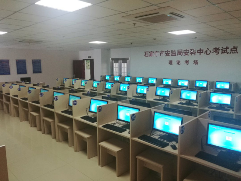 石家莊電工證考試哪些？