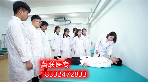 初中畢業(yè)后學(xué)中醫(yī)前景怎么樣？