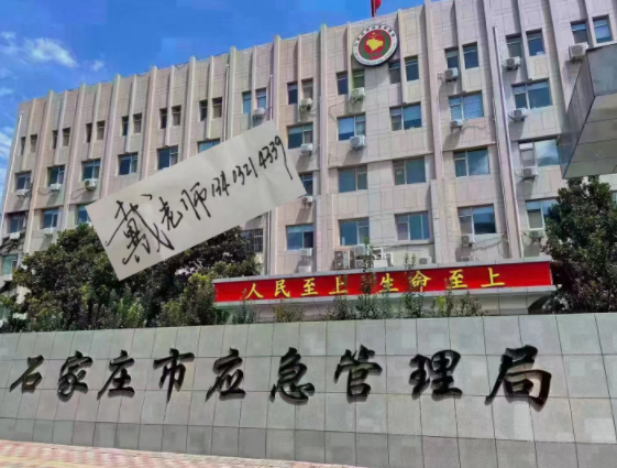 低壓電工證實(shí)操考試有哪幾項(xiàng)？