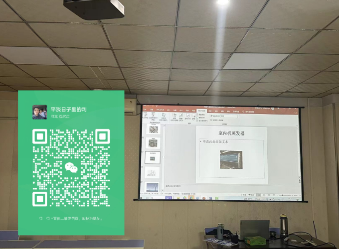 應(yīng)急局低壓電工證考試多少錢一個(gè)