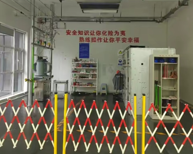 2025年電工證怎么考，去哪考？