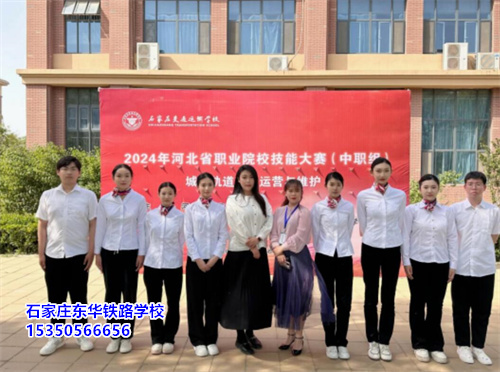QQ截圖20240627173021.jpg