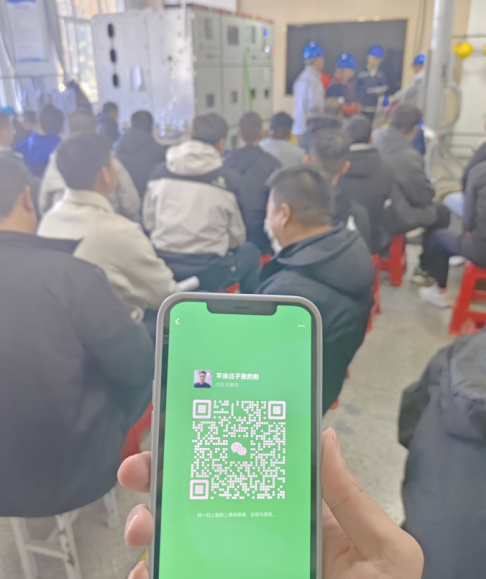 電工證考試報名入口 全國電工證考試官網(wǎng)