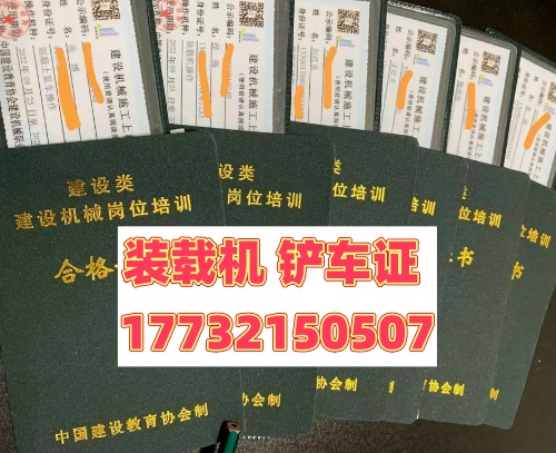 QQ20250404-071933_副本.jpg