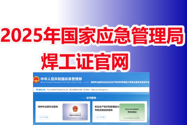 未命名快樂來了.jpg