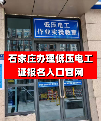 202502281740729866914299_副本.png