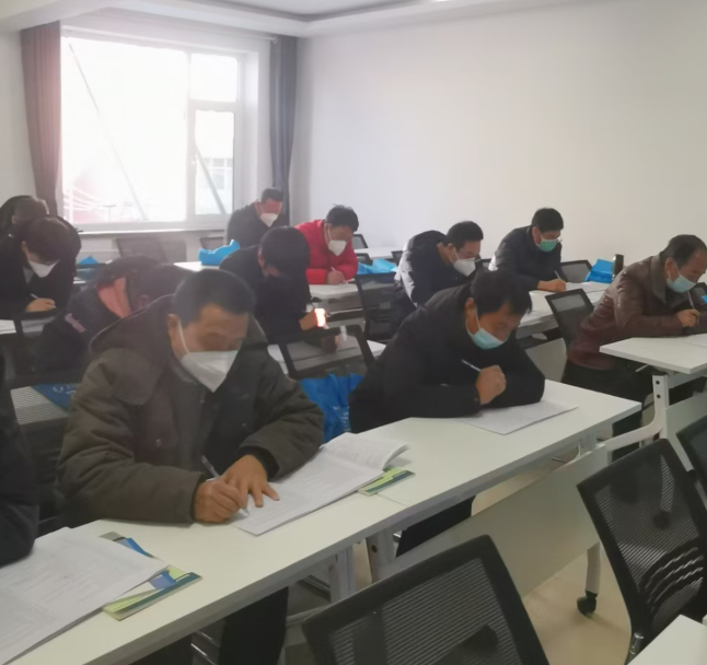 QQ截圖20241128172541.png