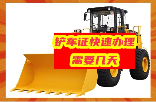 QQ20250415-170325_副本.jpg
