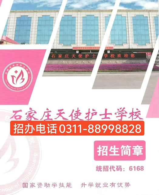 QQ20250425-091122.png
