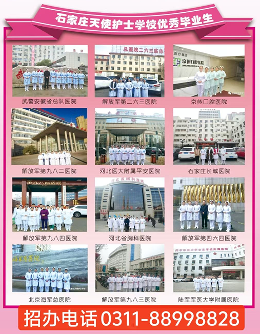 QQ20250425-091439.png