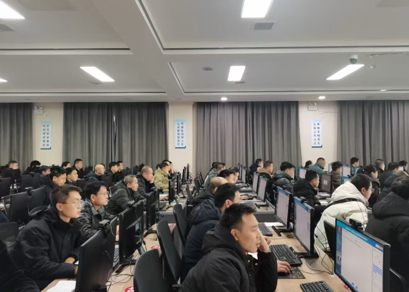 電工證報名入口官網(wǎng) 報名多少錢