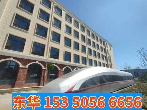 微信圖片_68_副本.jpg