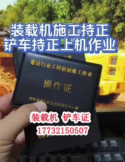 202505261748251960763446.png