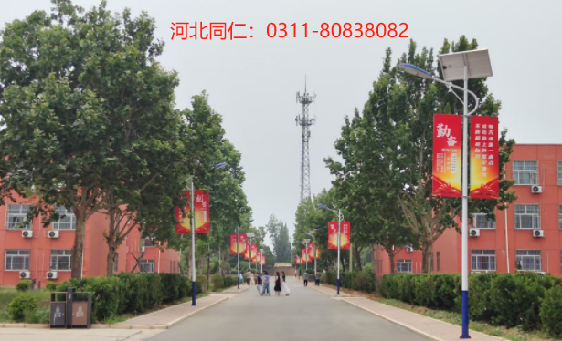 石家莊醫(yī)護類中專學(xué)校哪家好？