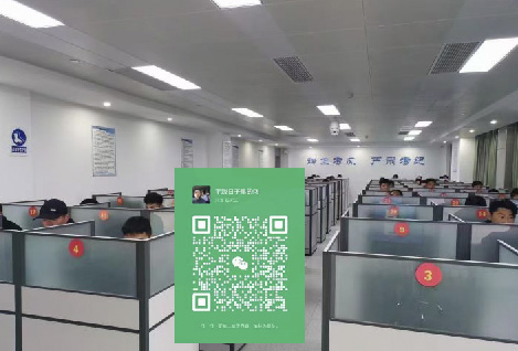 2025年石家莊焊工證報(bào)名入口官網(wǎng)在哪里