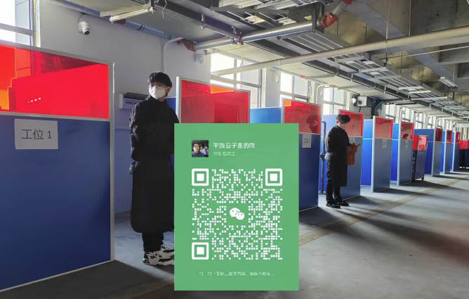 2025年石家莊焊工證報(bào)名入口官網(wǎng)在哪里