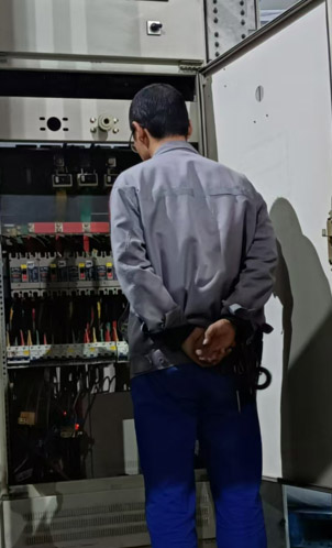 什么樣的人需要考電工證呢？這7類人注意啦！