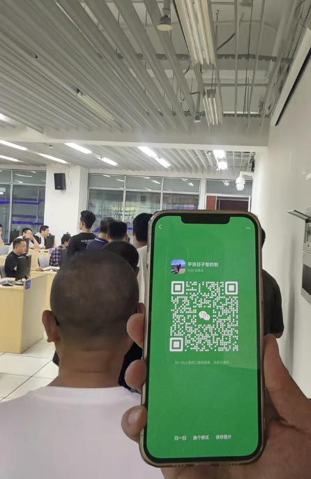 電工證怎么考取2025年考試科目