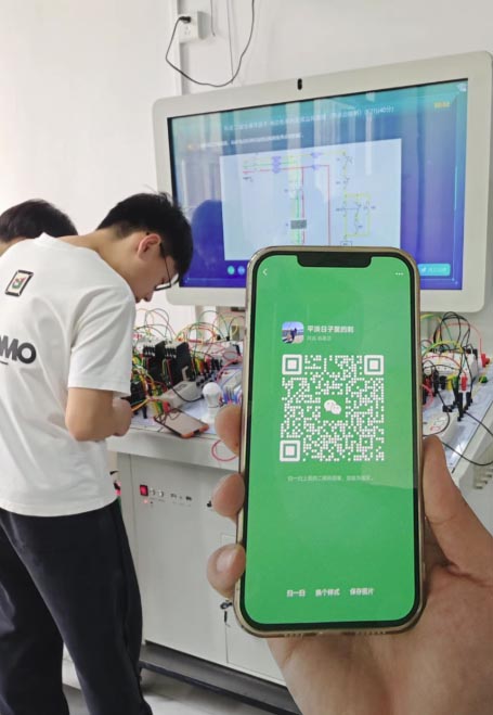 電工證怎么考取2025年考試科目