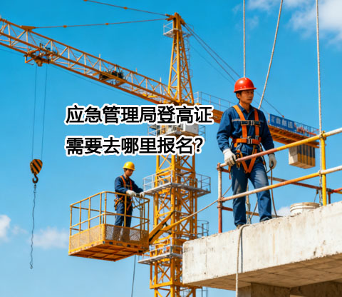 應急管理局登高證去哪報名.jpg