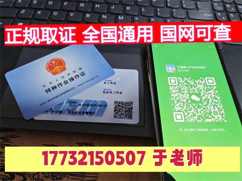 微信圖片_2024071101632_副本.jpg
