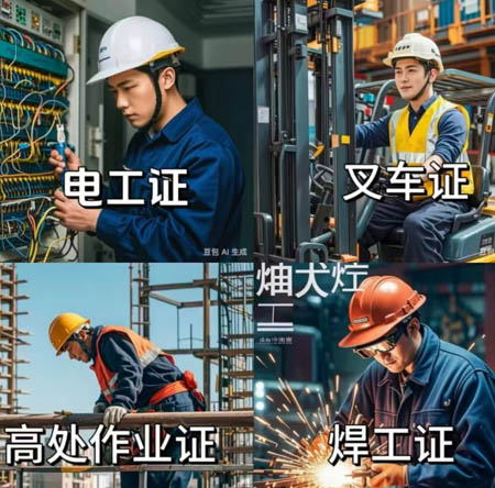 微信圖片_20250905161559_184_4.jpg