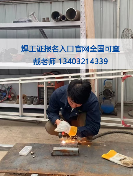 微信圖片_20250905161602_186_4.jpg