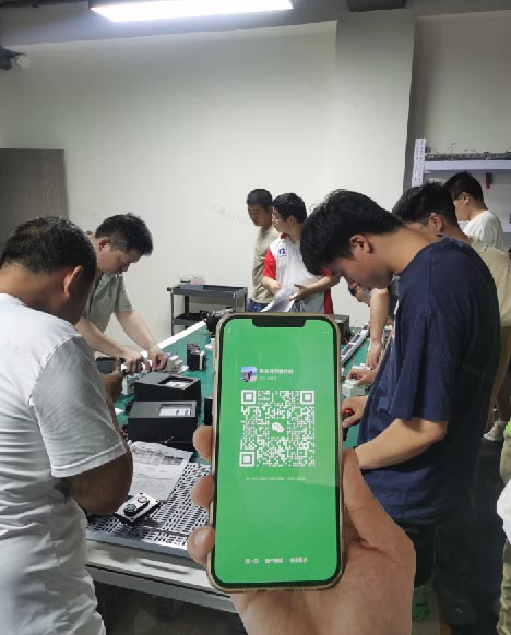 QQ20250923-154134.jpg