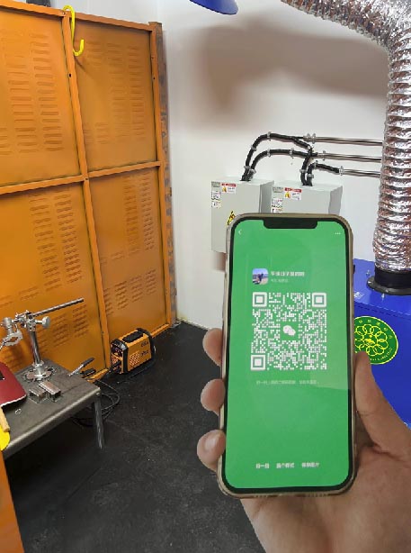 國家安全生產(chǎn)考試焊工證官網(wǎng)報(bào)名入口