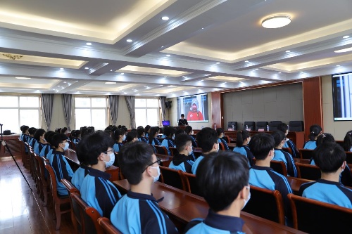 初中畢業(yè)學(xué)醫(yī)能升學(xué)嗎？升學(xué)好考嗎？